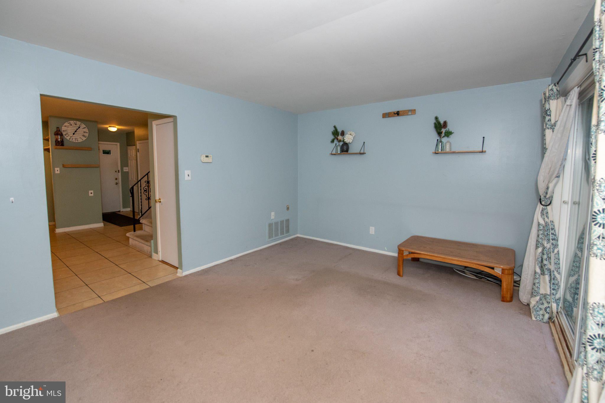 470 DRESHER ROAD A-5