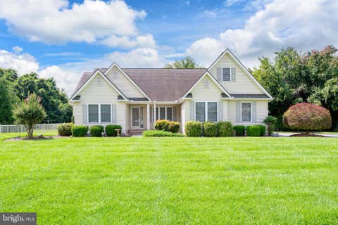 Photo of 105 Shallow Brooke Court, SEAFORD, DE 19973 (MLS # DESU2118812)