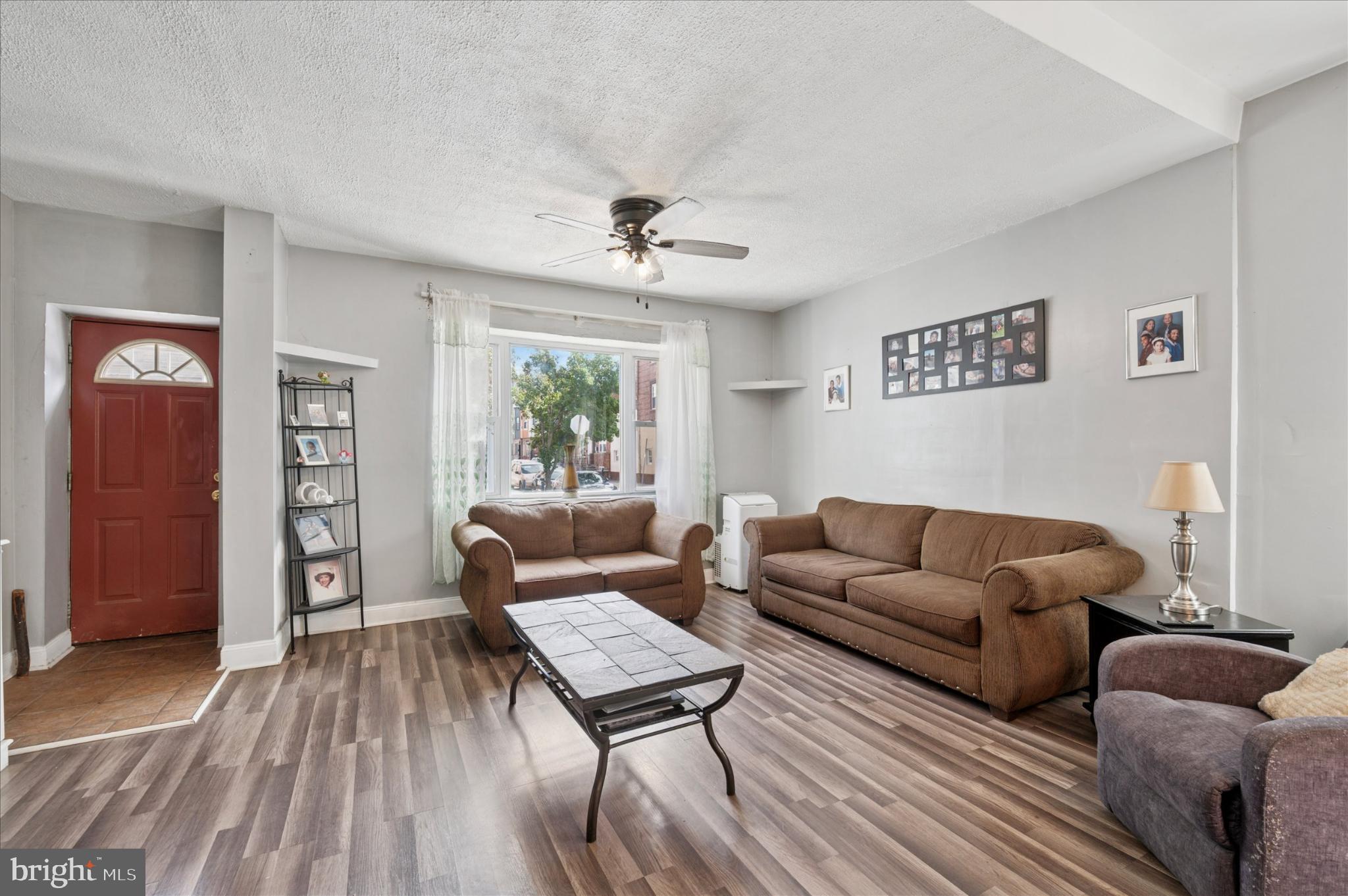 1624 S 8TH STREET