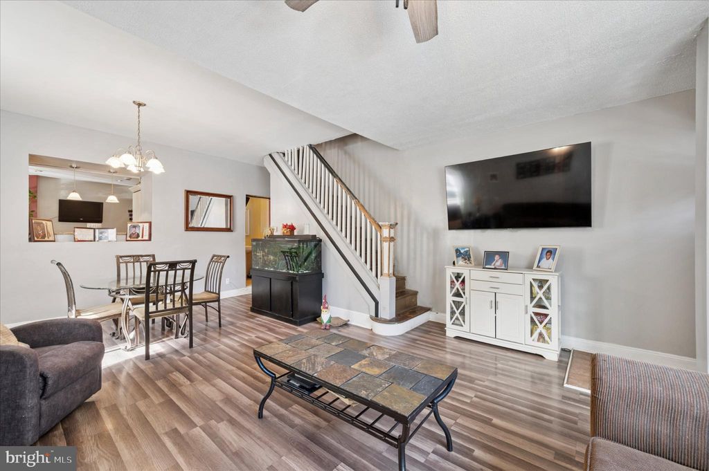 Photo of 1624 S 8th Street, PHILADELPHIA, PA 19148 (MLS # PAPH2538186)