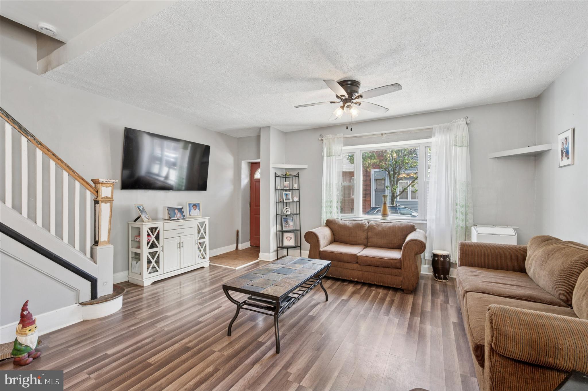 1624 S 8TH STREET