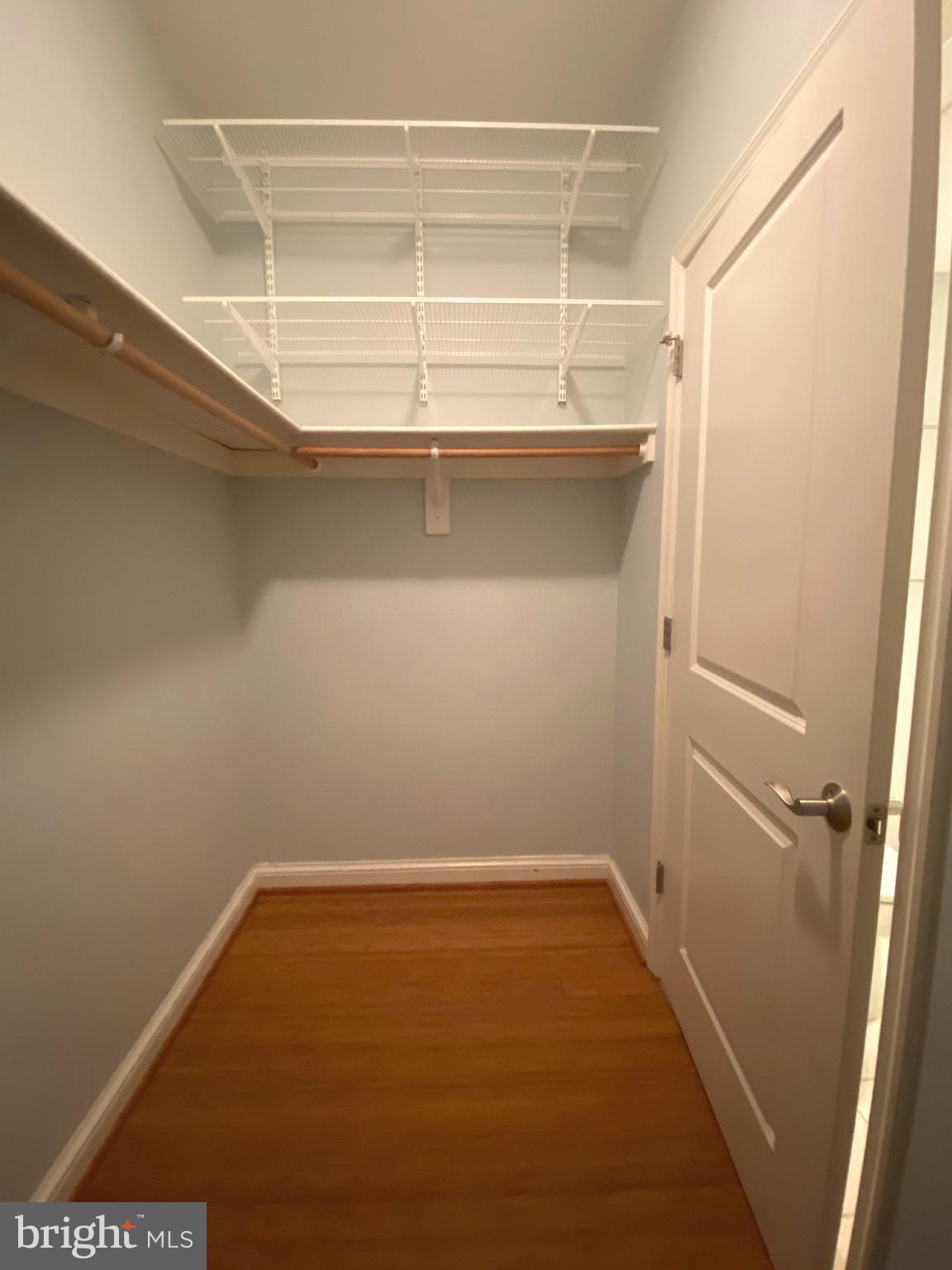 MIDTOWN AT RESTON TOWN CENTER - Residential Lease