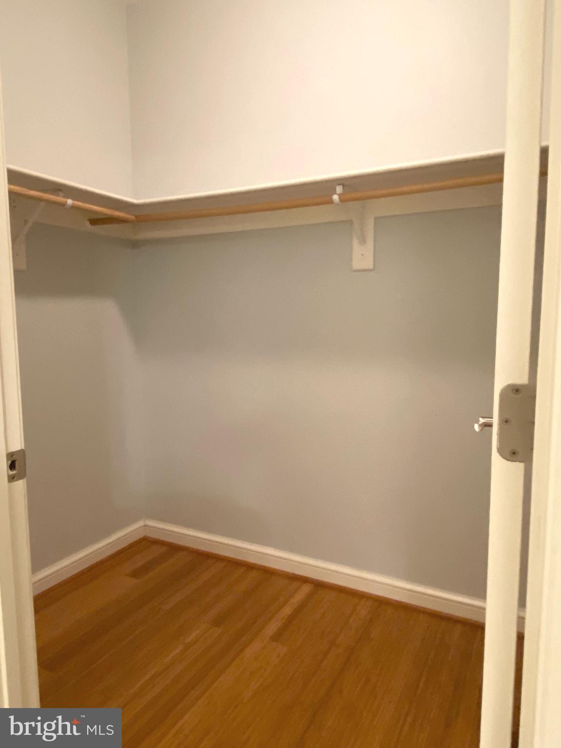 MIDTOWN AT RESTON TOWN CENTER - Residential Lease