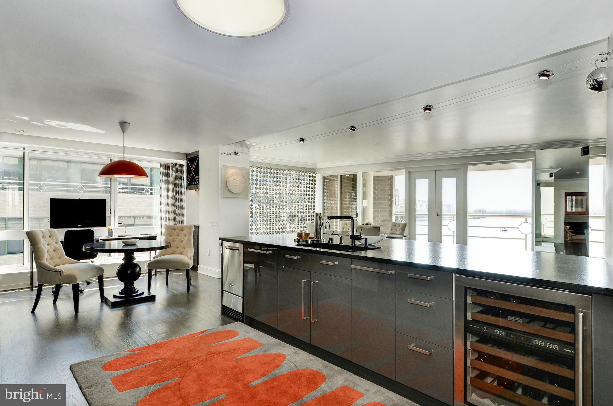 GEORGETOWN - Residential