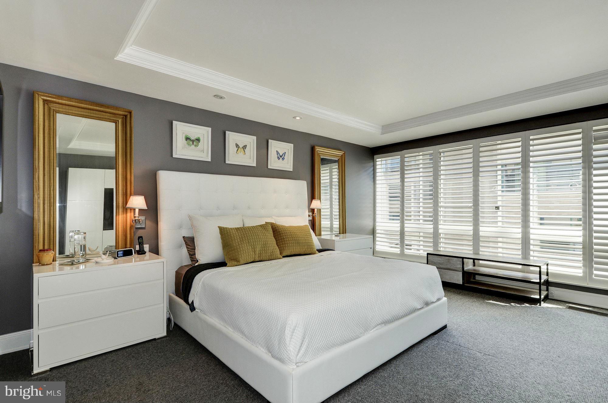 GEORGETOWN - Residential