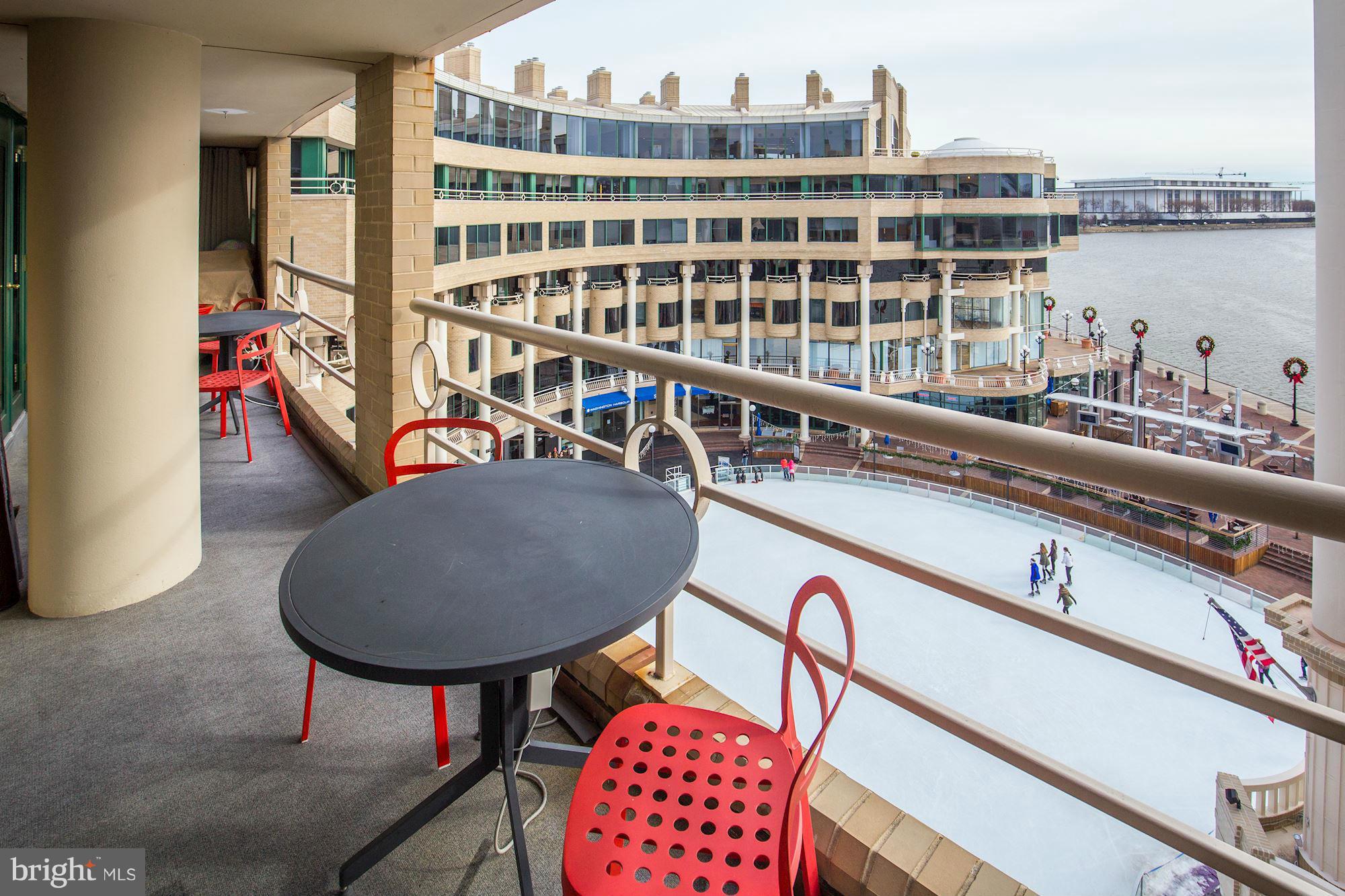 GEORGETOWN - Residential