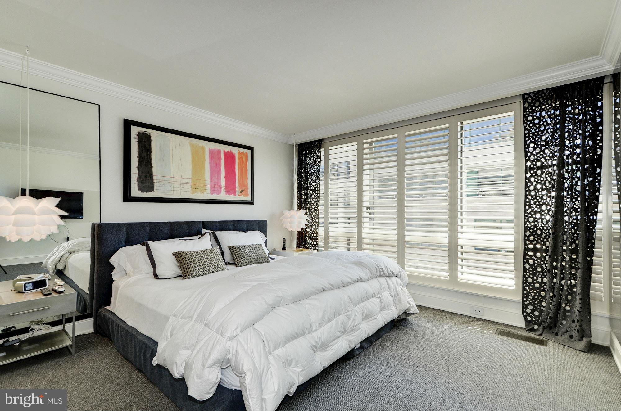 GEORGETOWN - Residential