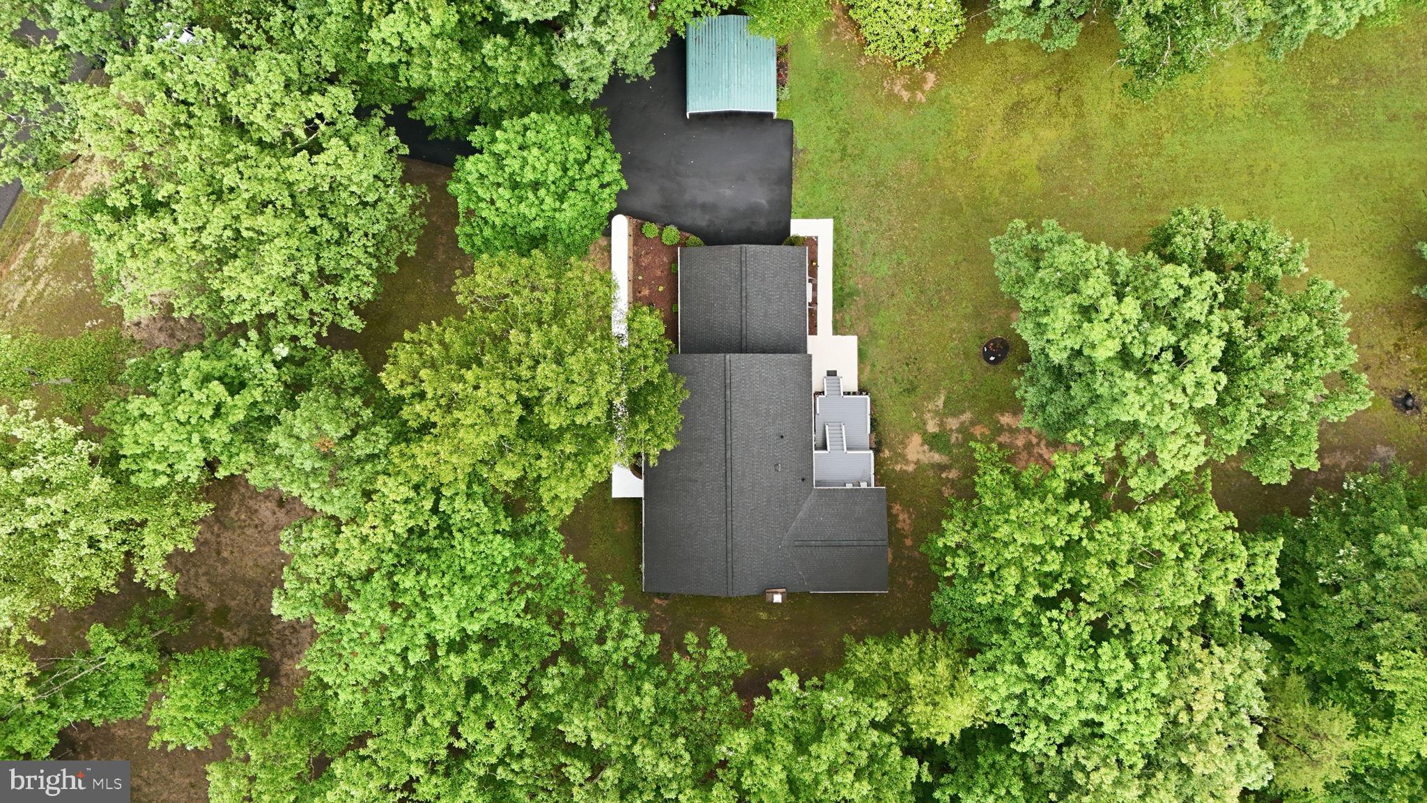 BATTLEFIELD ESTATES - Residential