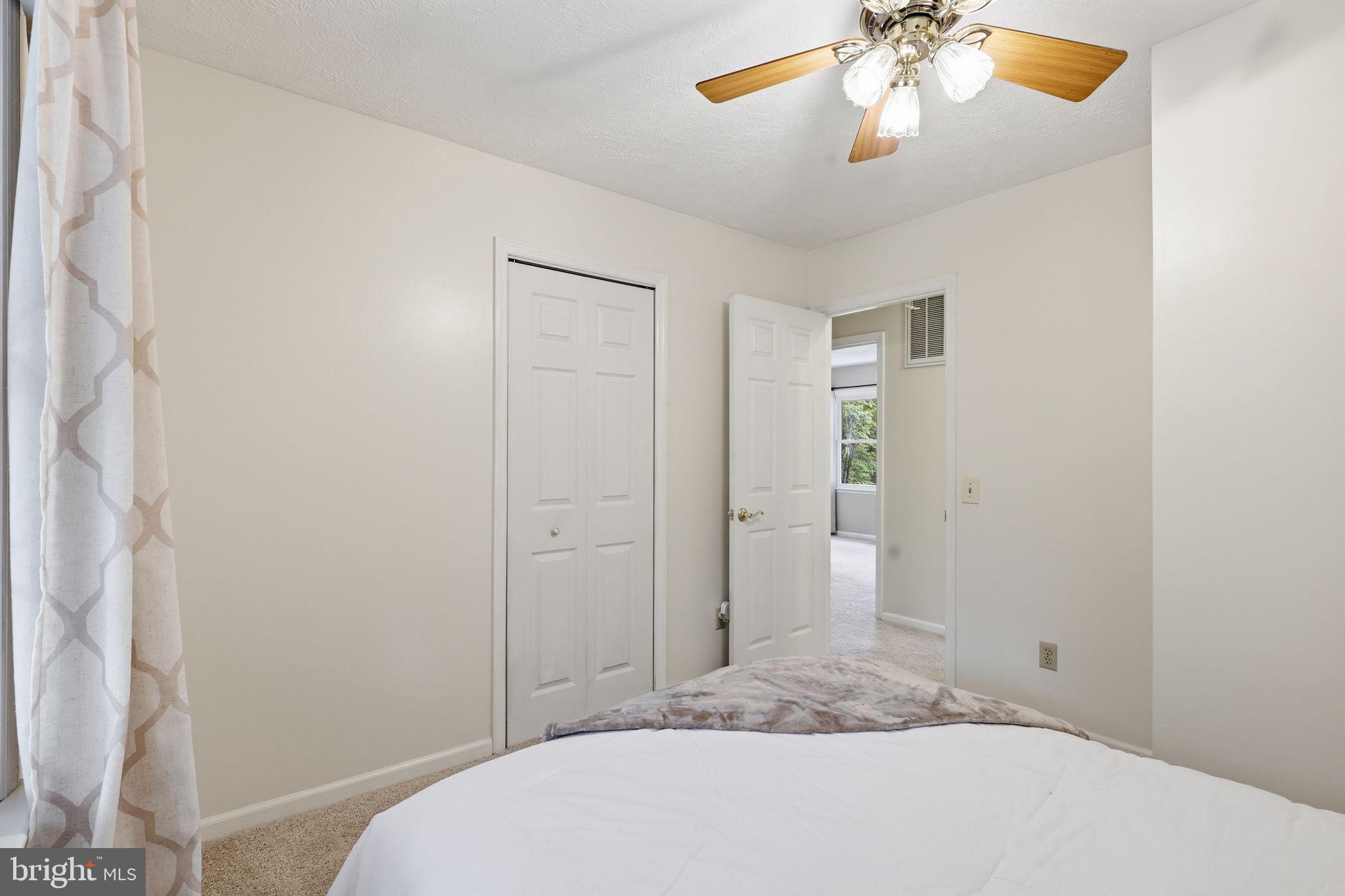 BATTLEFIELD ESTATES - Residential
