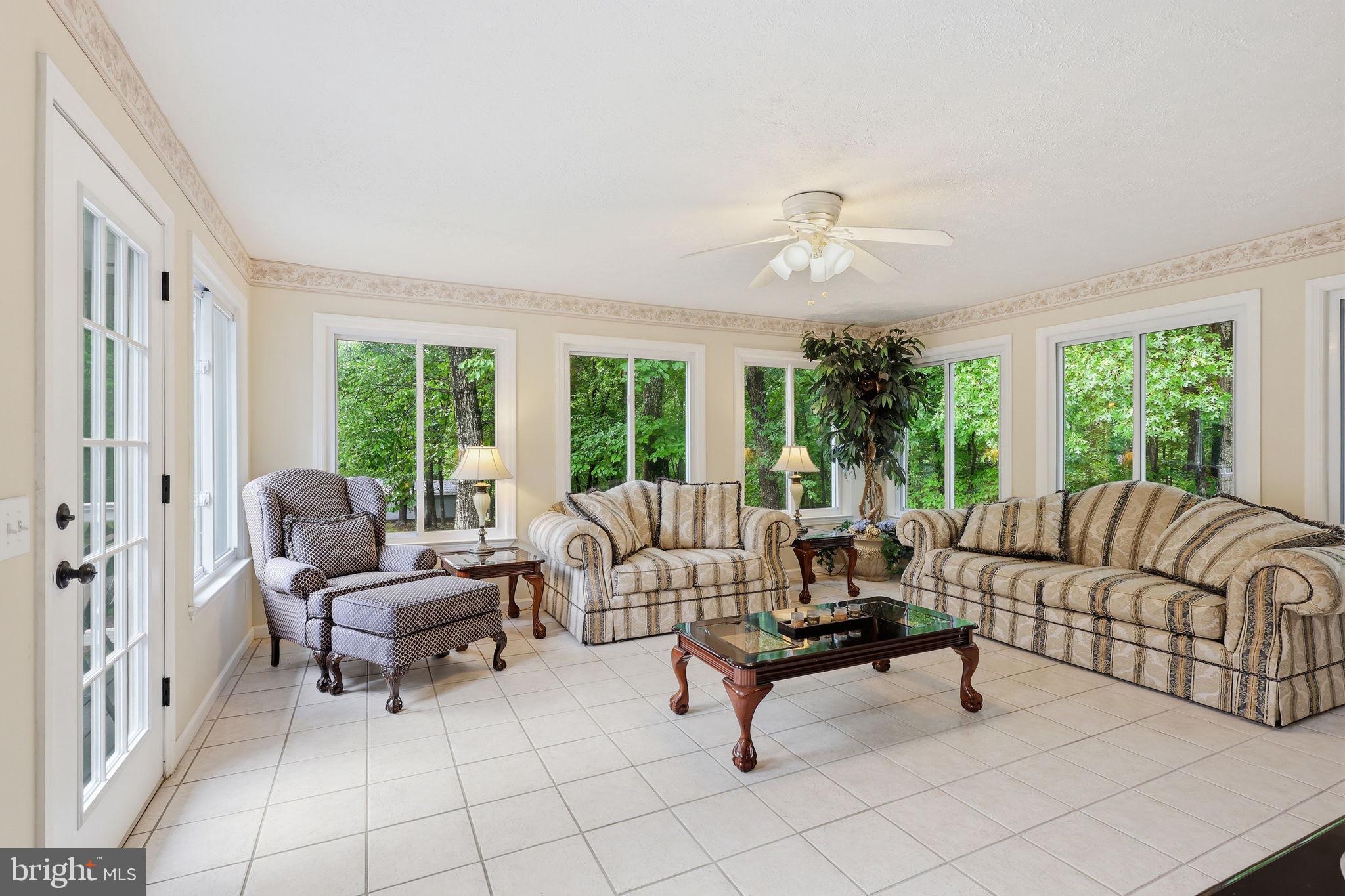 BATTLEFIELD ESTATES - Residential