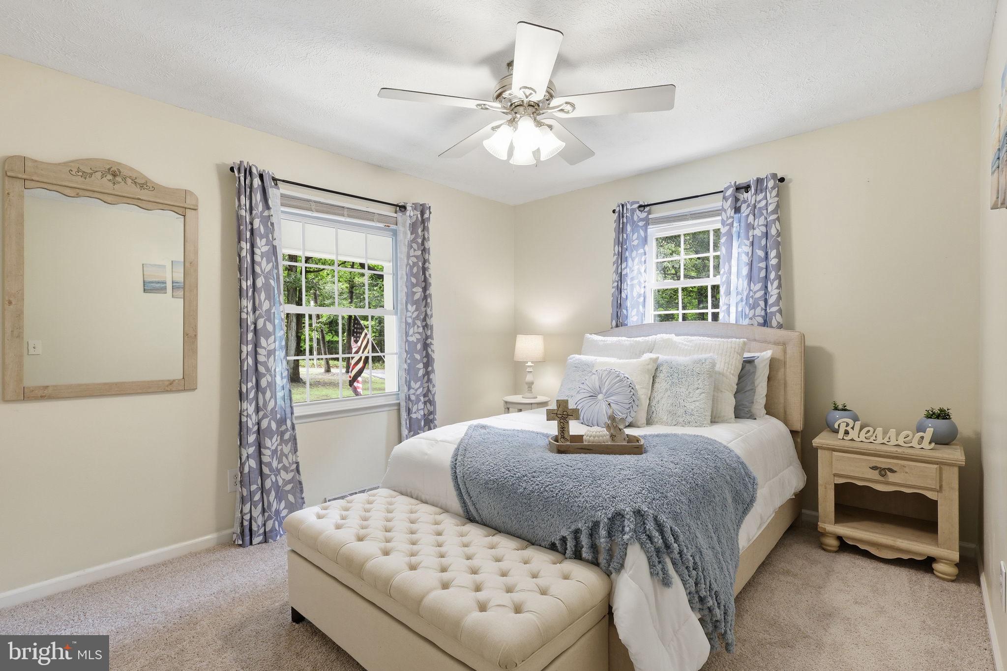 BATTLEFIELD ESTATES - Residential
