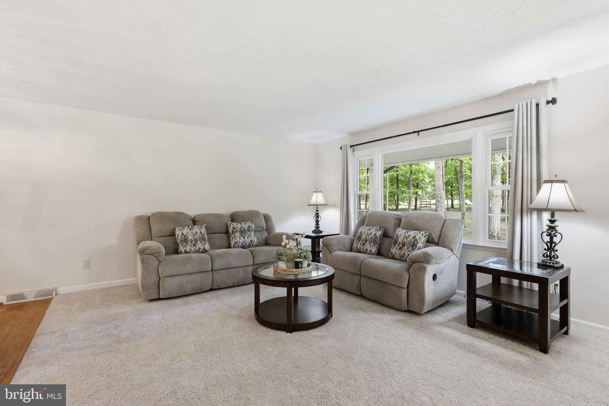 BATTLEFIELD ESTATES - Residential
