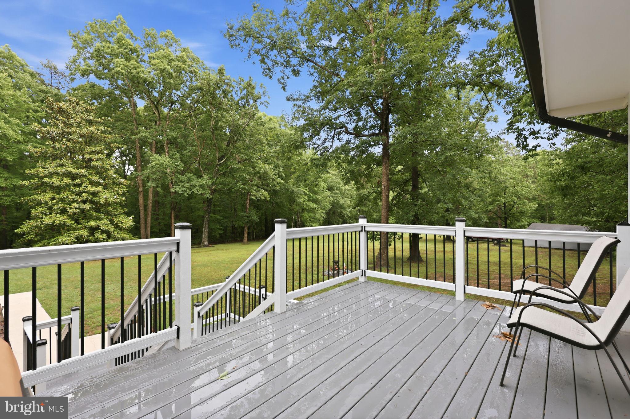 BATTLEFIELD ESTATES - Residential