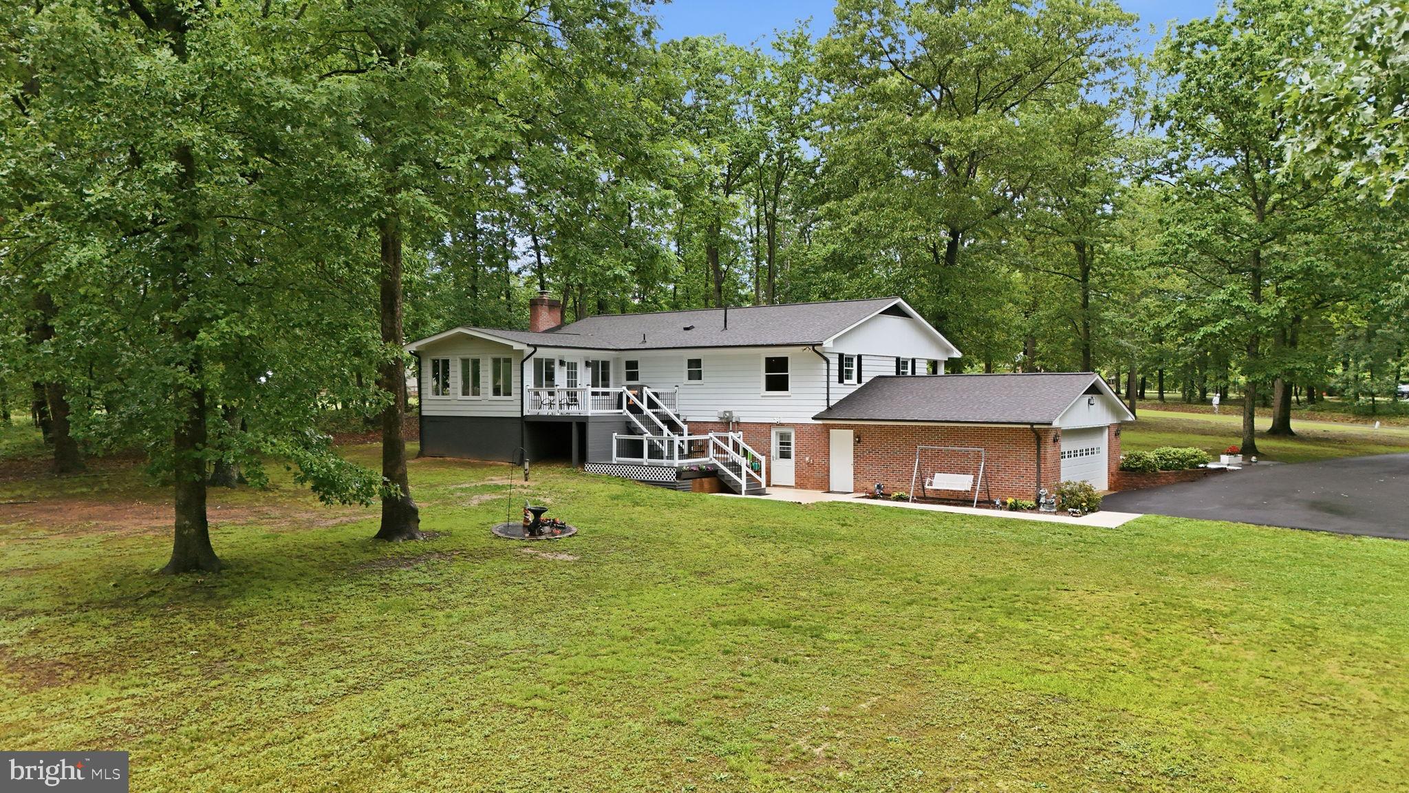 BATTLEFIELD ESTATES - Residential