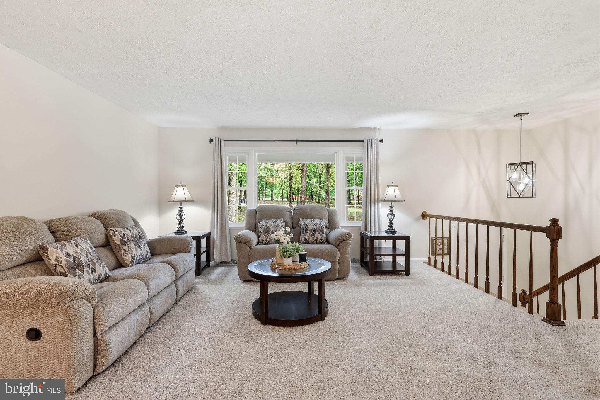 BATTLEFIELD ESTATES - Residential