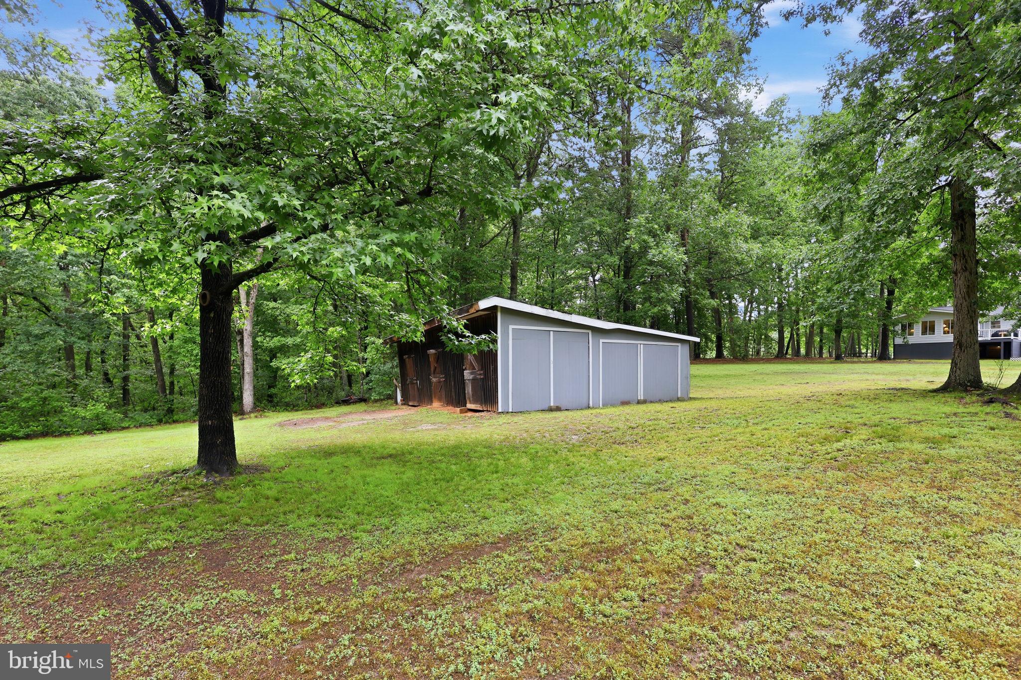 BATTLEFIELD ESTATES - Residential