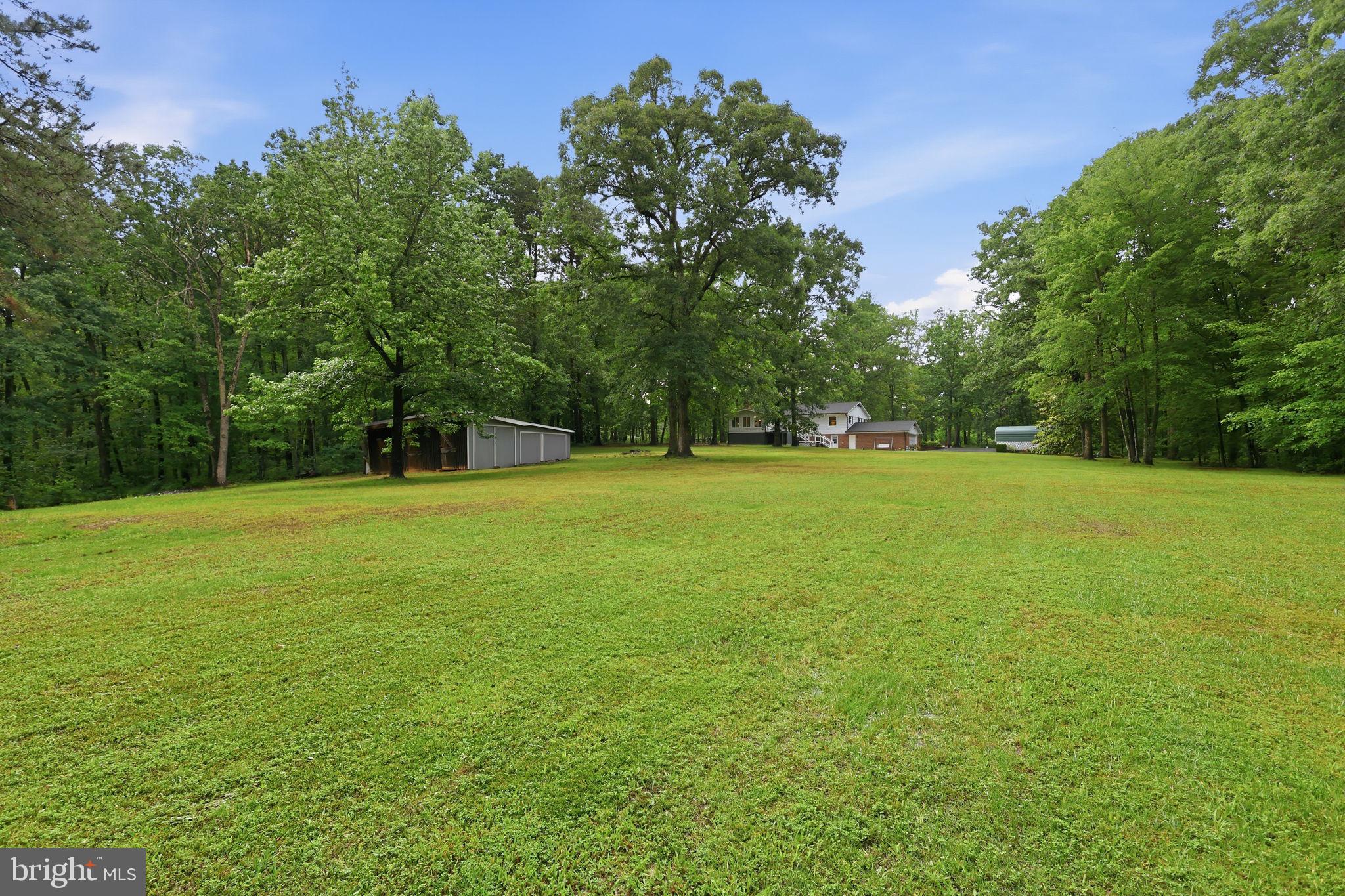 BATTLEFIELD ESTATES - Residential