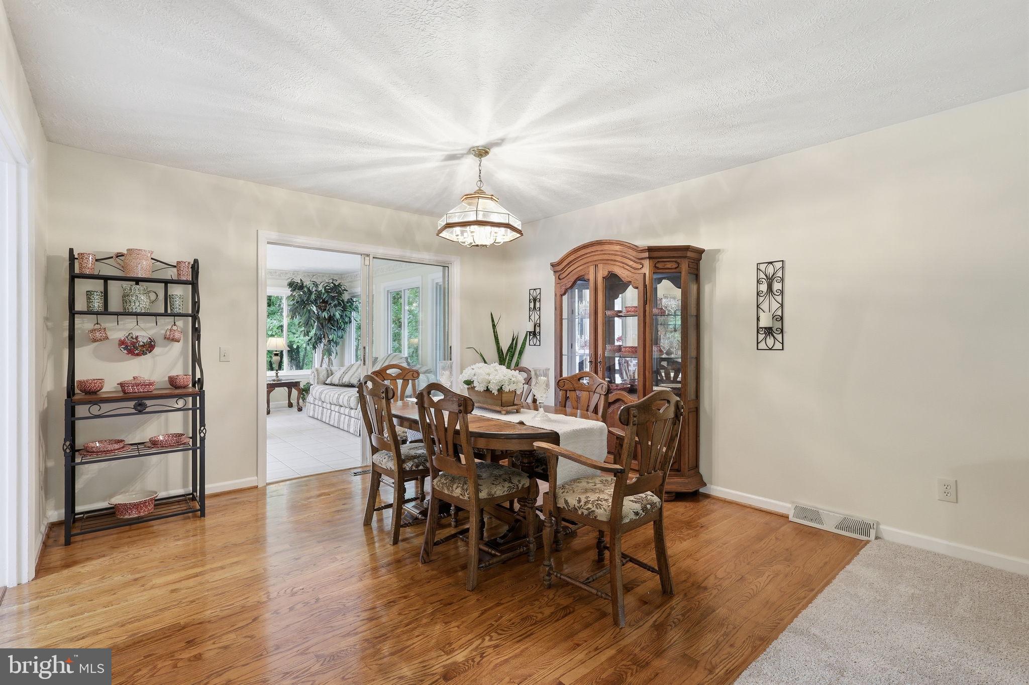 BATTLEFIELD ESTATES - Residential