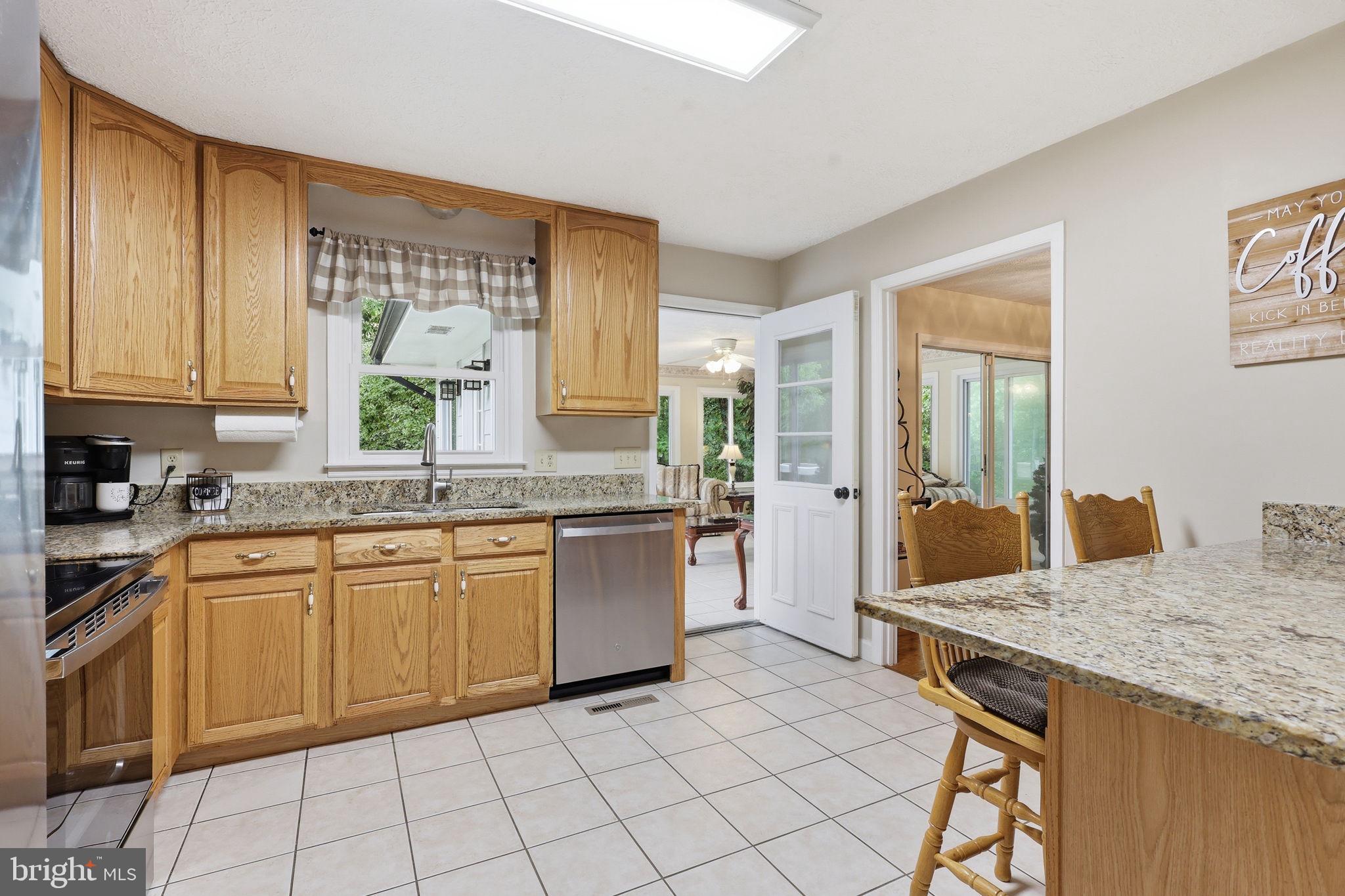BATTLEFIELD ESTATES - Residential
