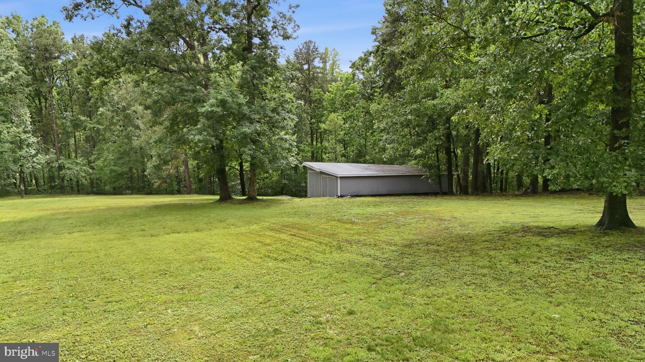 BATTLEFIELD ESTATES - Residential