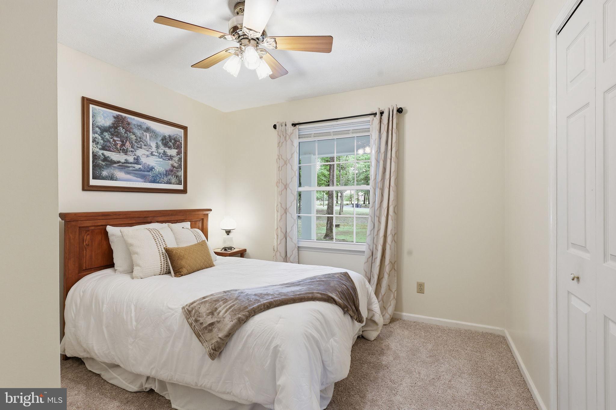 BATTLEFIELD ESTATES - Residential