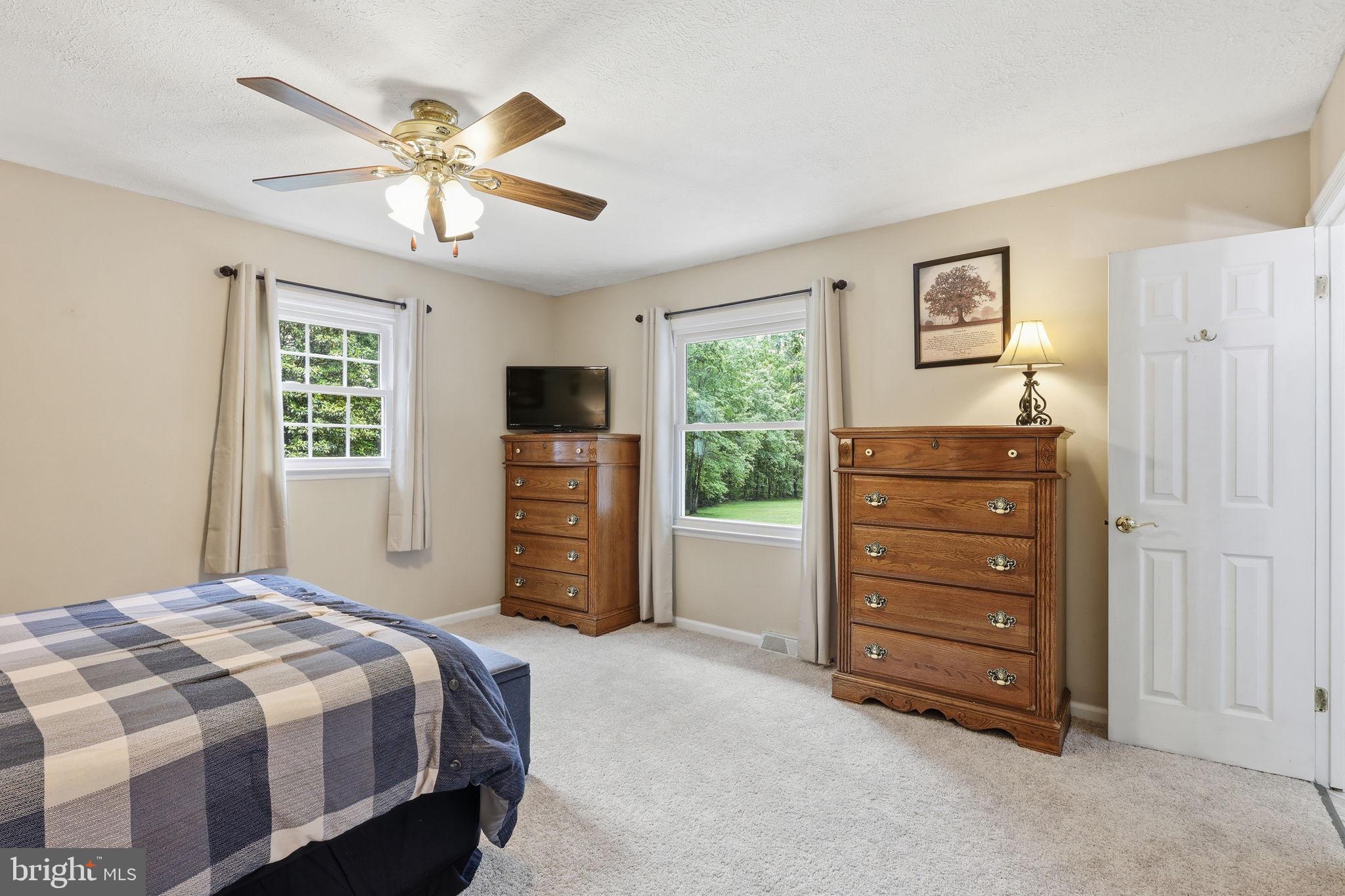 BATTLEFIELD ESTATES - Residential