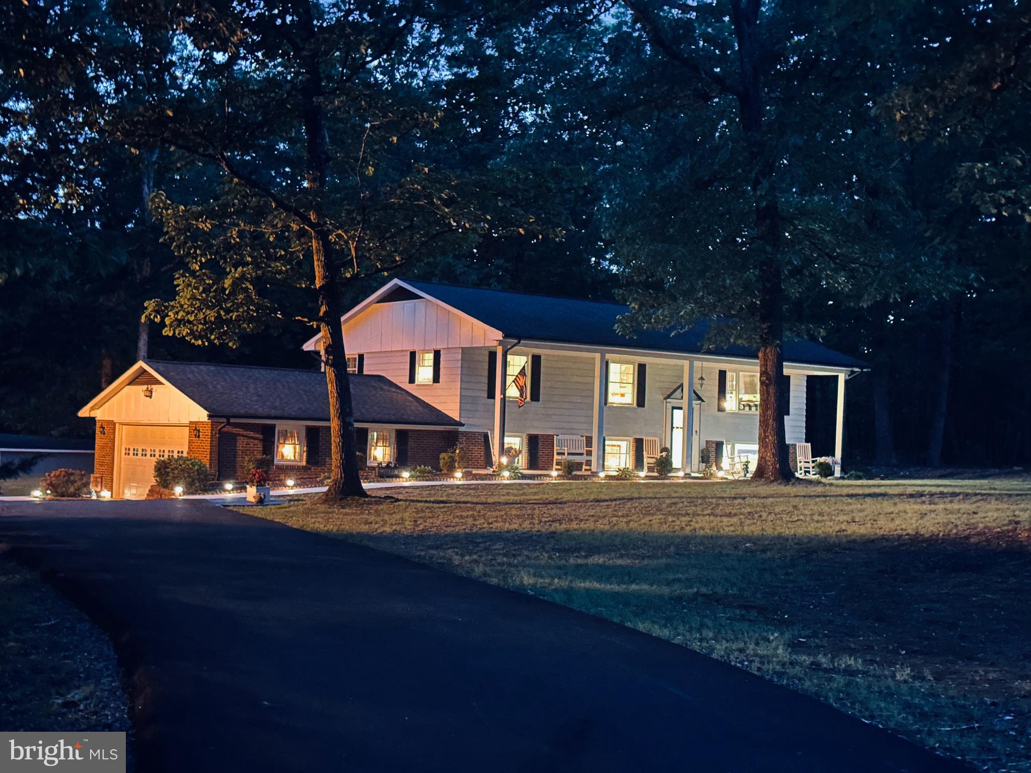 BATTLEFIELD ESTATES - Residential