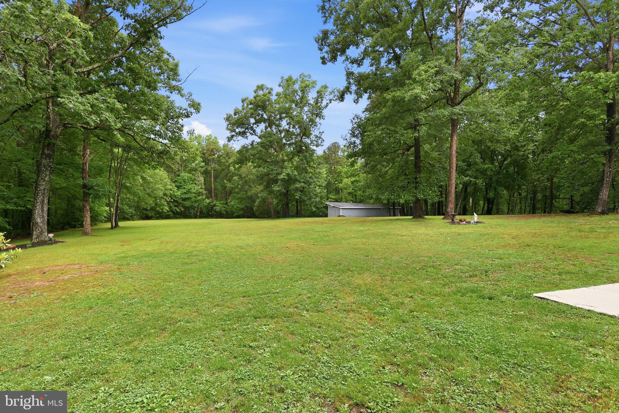 BATTLEFIELD ESTATES - Residential