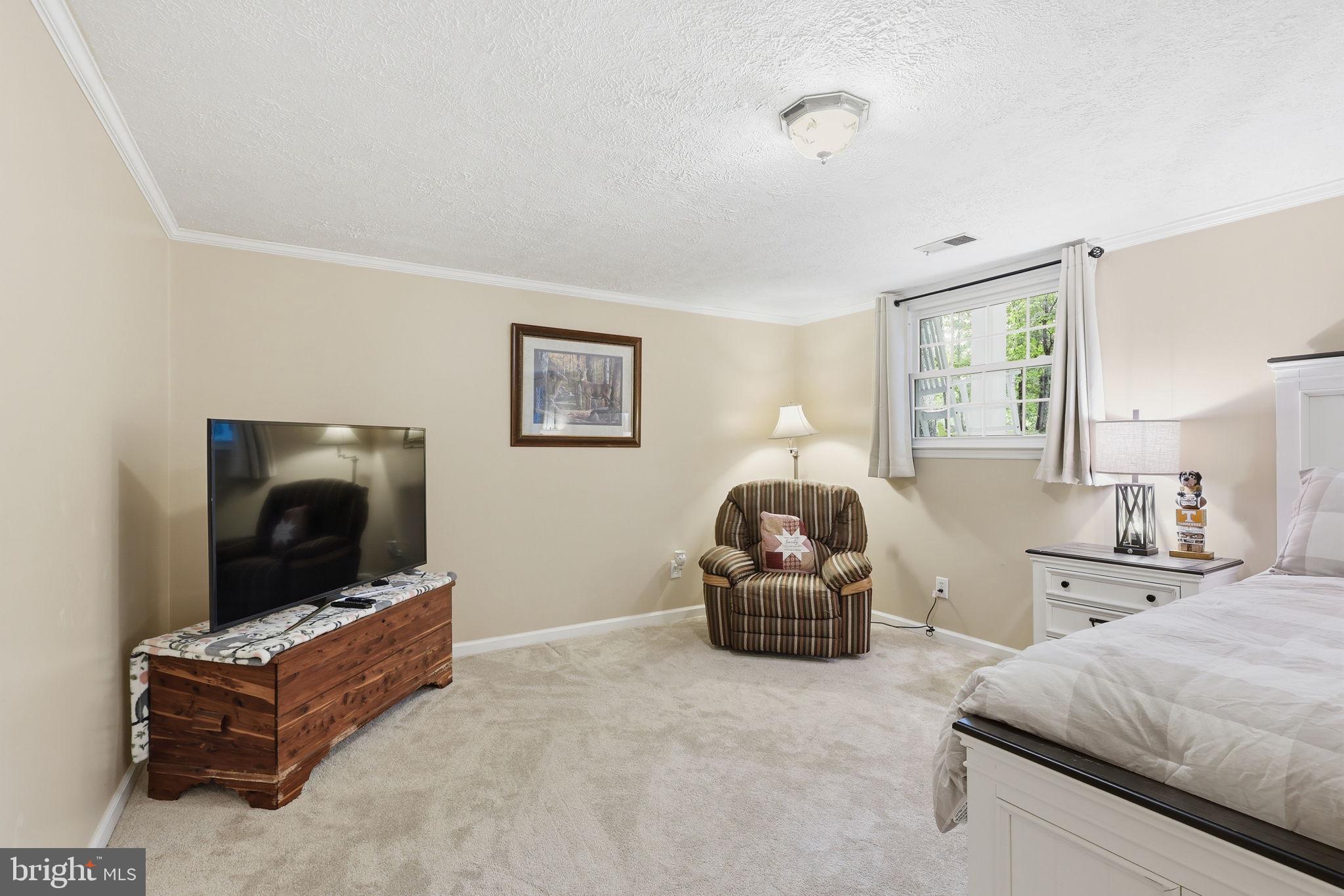 BATTLEFIELD ESTATES - Residential