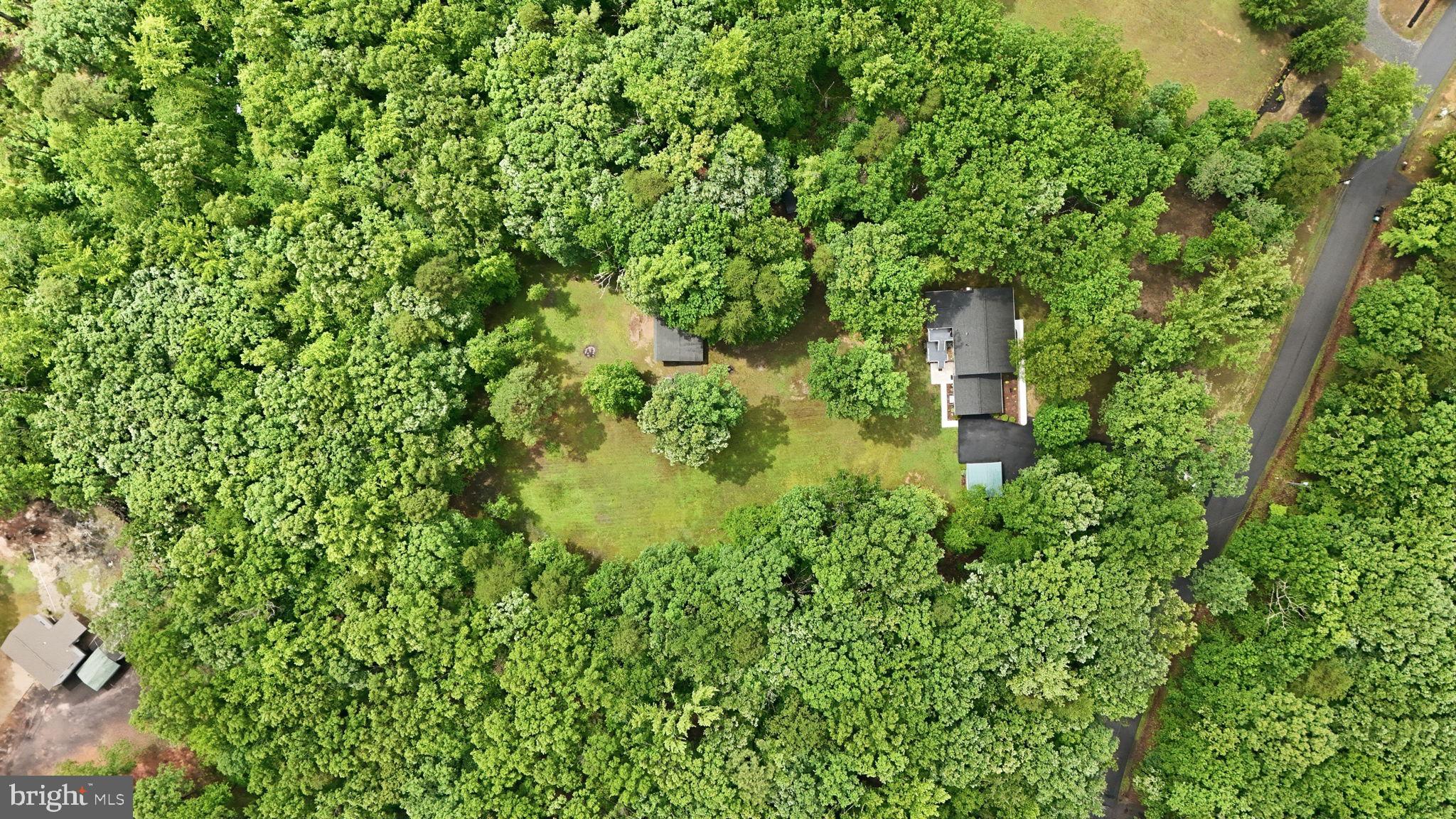 BATTLEFIELD ESTATES - Residential