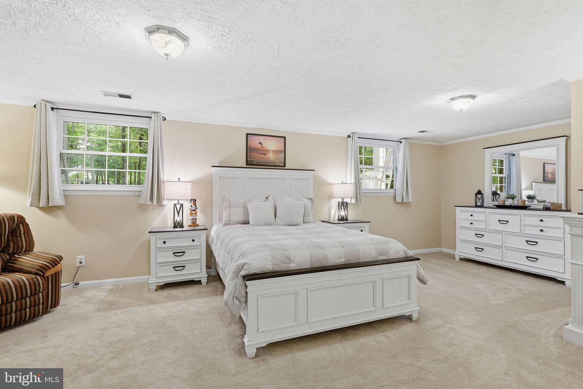 BATTLEFIELD ESTATES - Residential
