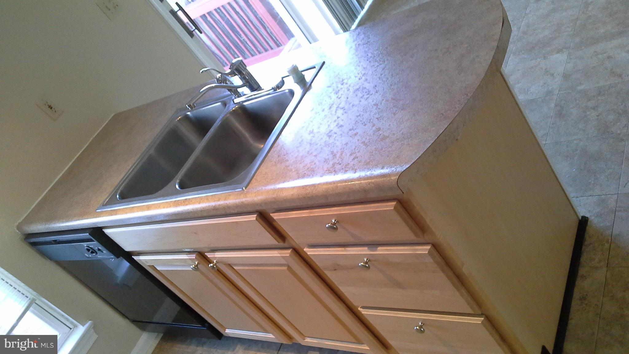 WHITTIER POND - Residential Lease