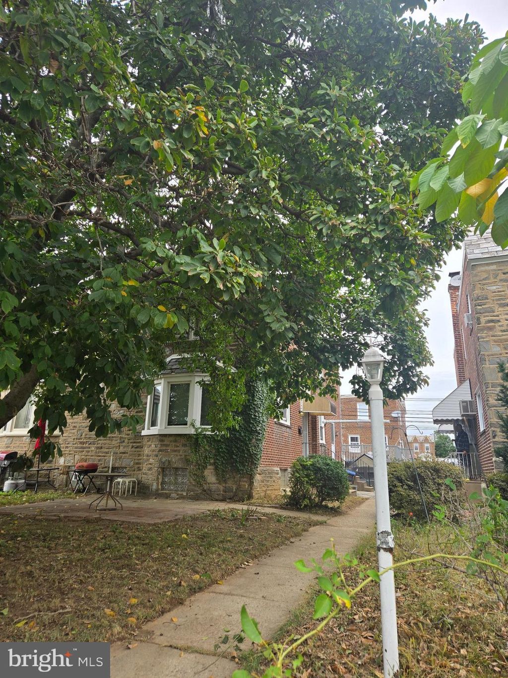 Photo of 1135 Gilham Street, PHILADELPHIA, PA 19111 (MLS # PAPH2545454)