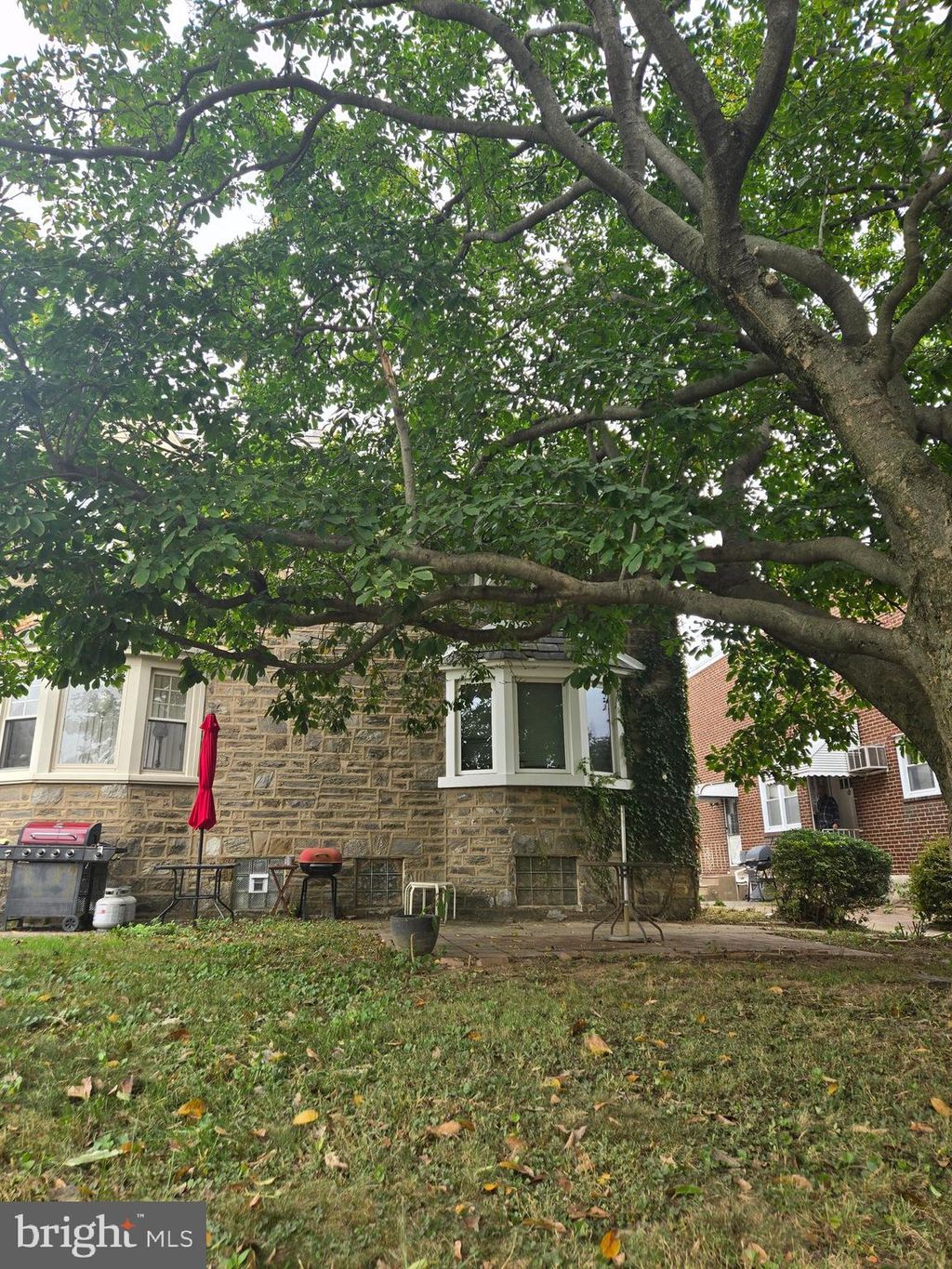 Photo of 1135 Gilham Street, PHILADELPHIA, PA 19111 (MLS # PAPH2545454)
