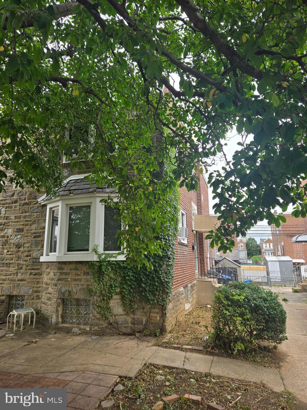 Photo of 1135 Gilham Street, PHILADELPHIA, PA 19111 (MLS # PAPH2545454)
