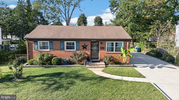 9626 NORFOLK ST, MANASSAS, VA 20109 - Image 5e65e5905f6fa7c4058ebef7fdce3c33/874774783