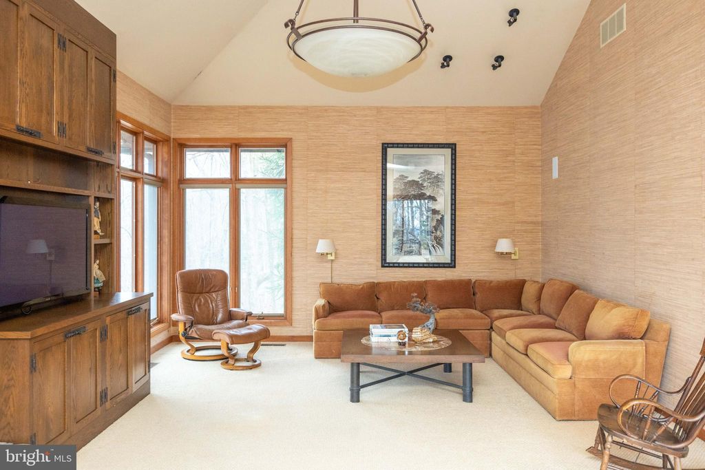 Photo of 6 Chris Eliot Court, COCKEYSVILLE, MD 21030 (MLS # MDBC2146320)