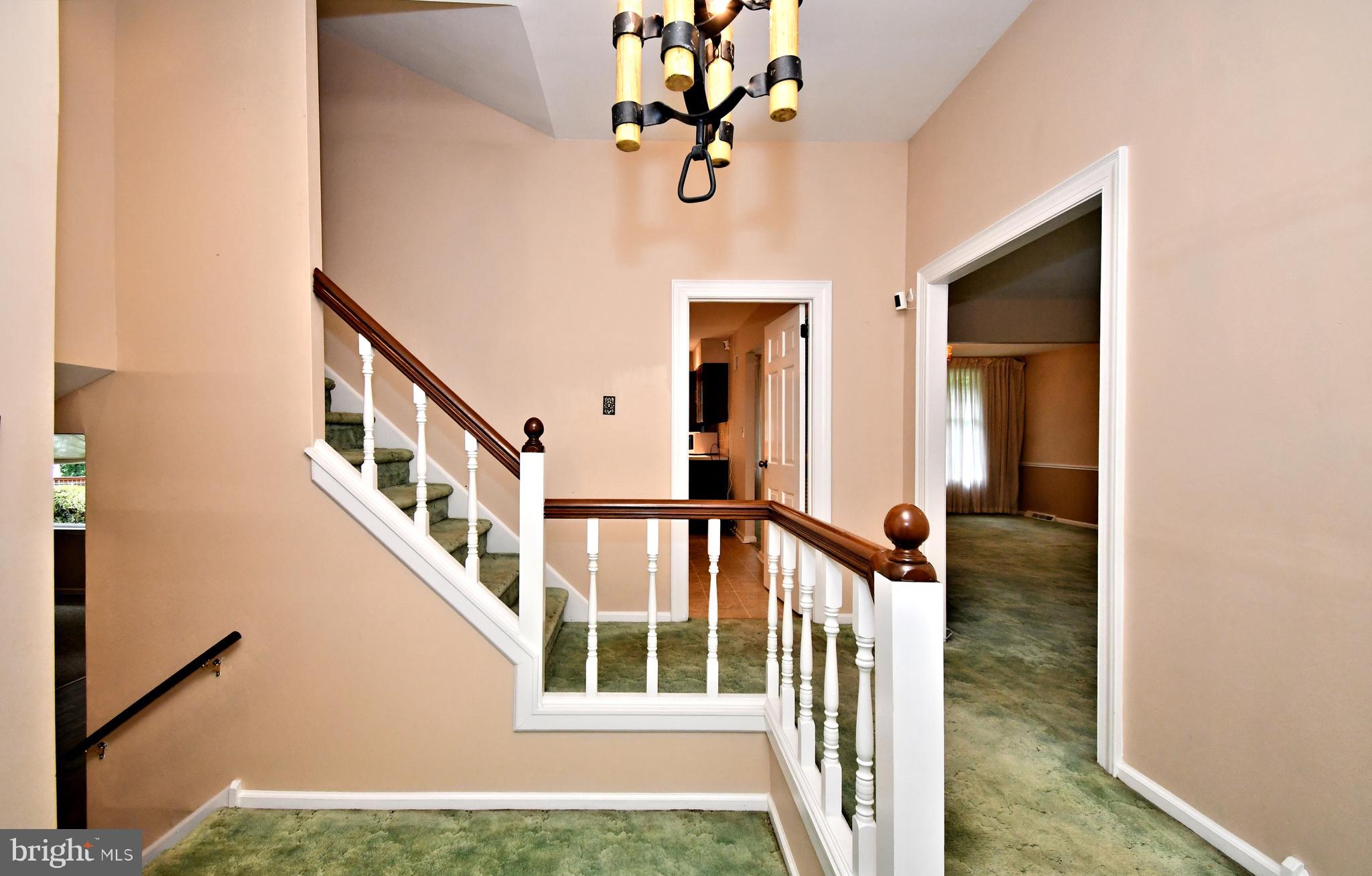 40 BROOKSIDE DRIVE