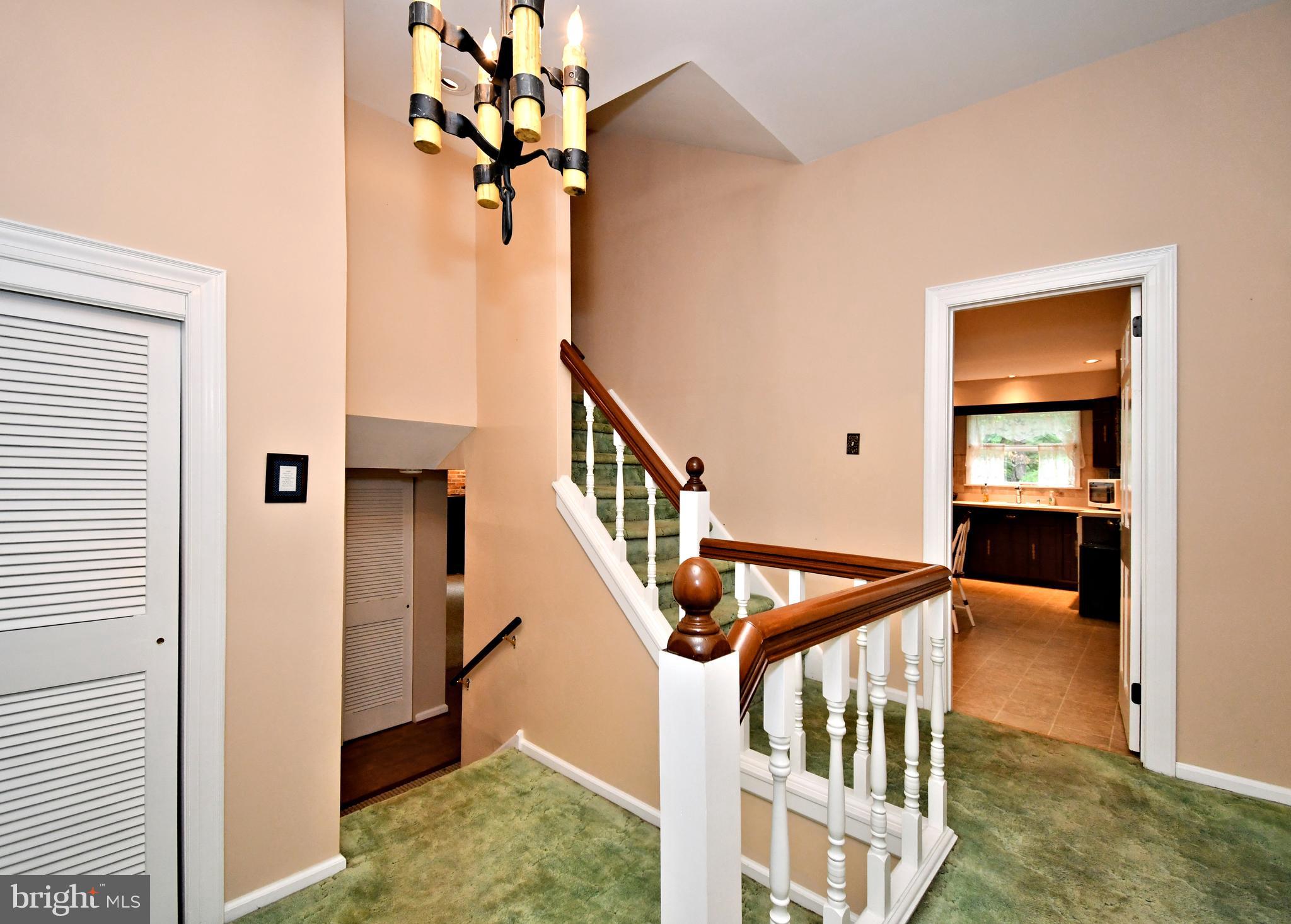 40 BROOKSIDE DRIVE
