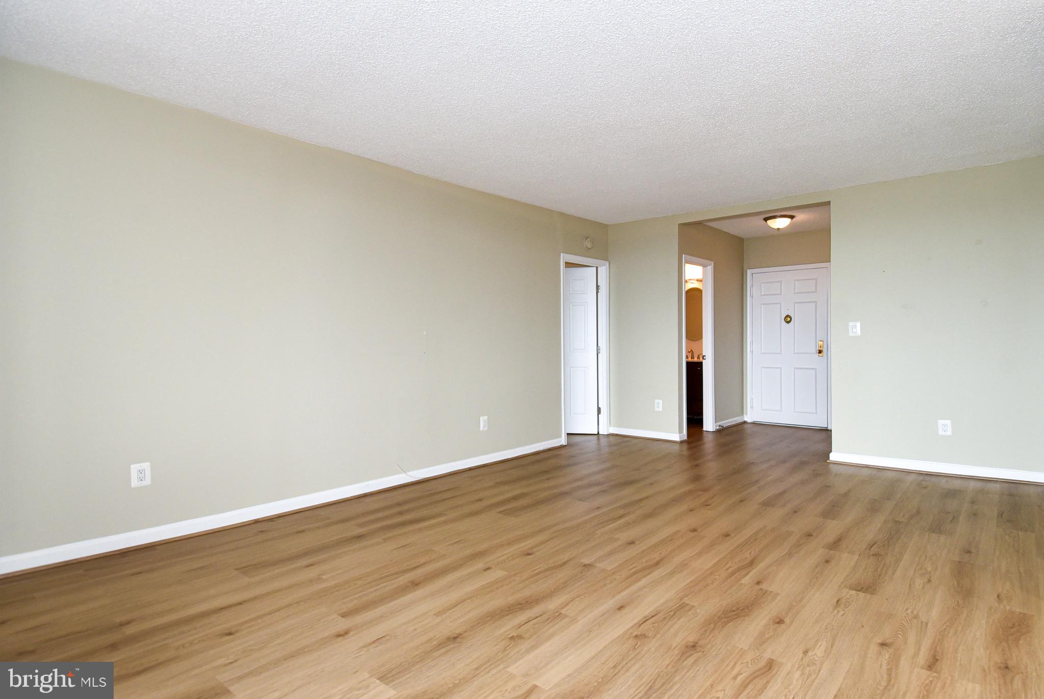 PLACE ONE - Residential