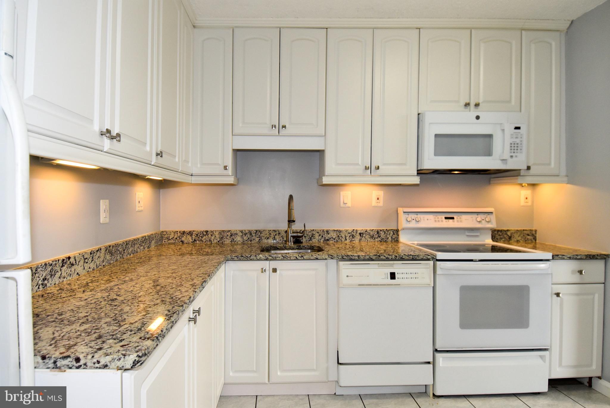 PLACE ONE - Residential