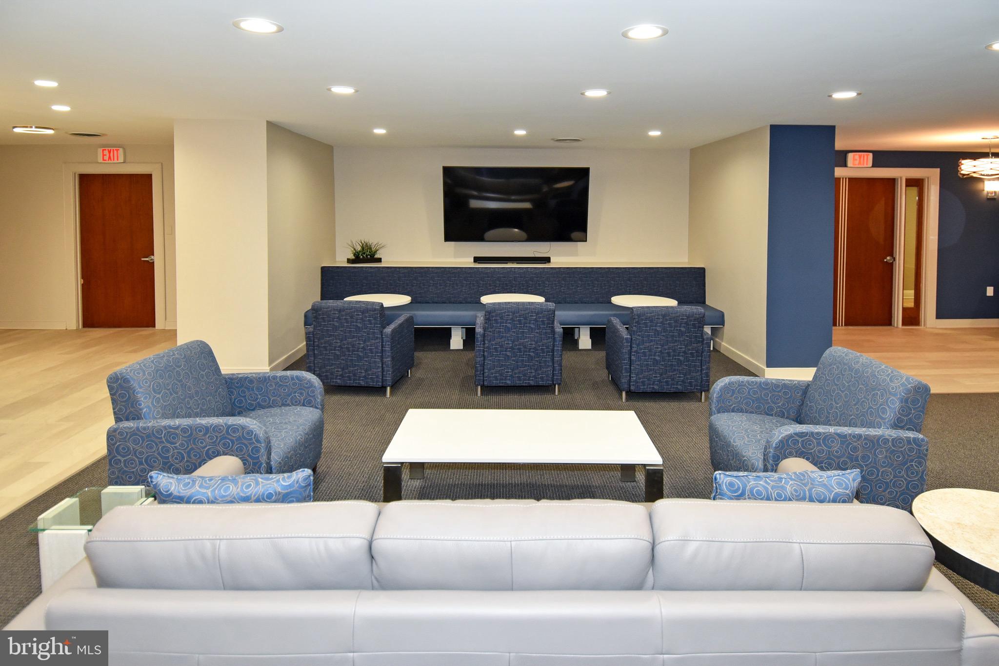 PLACE ONE - Residential