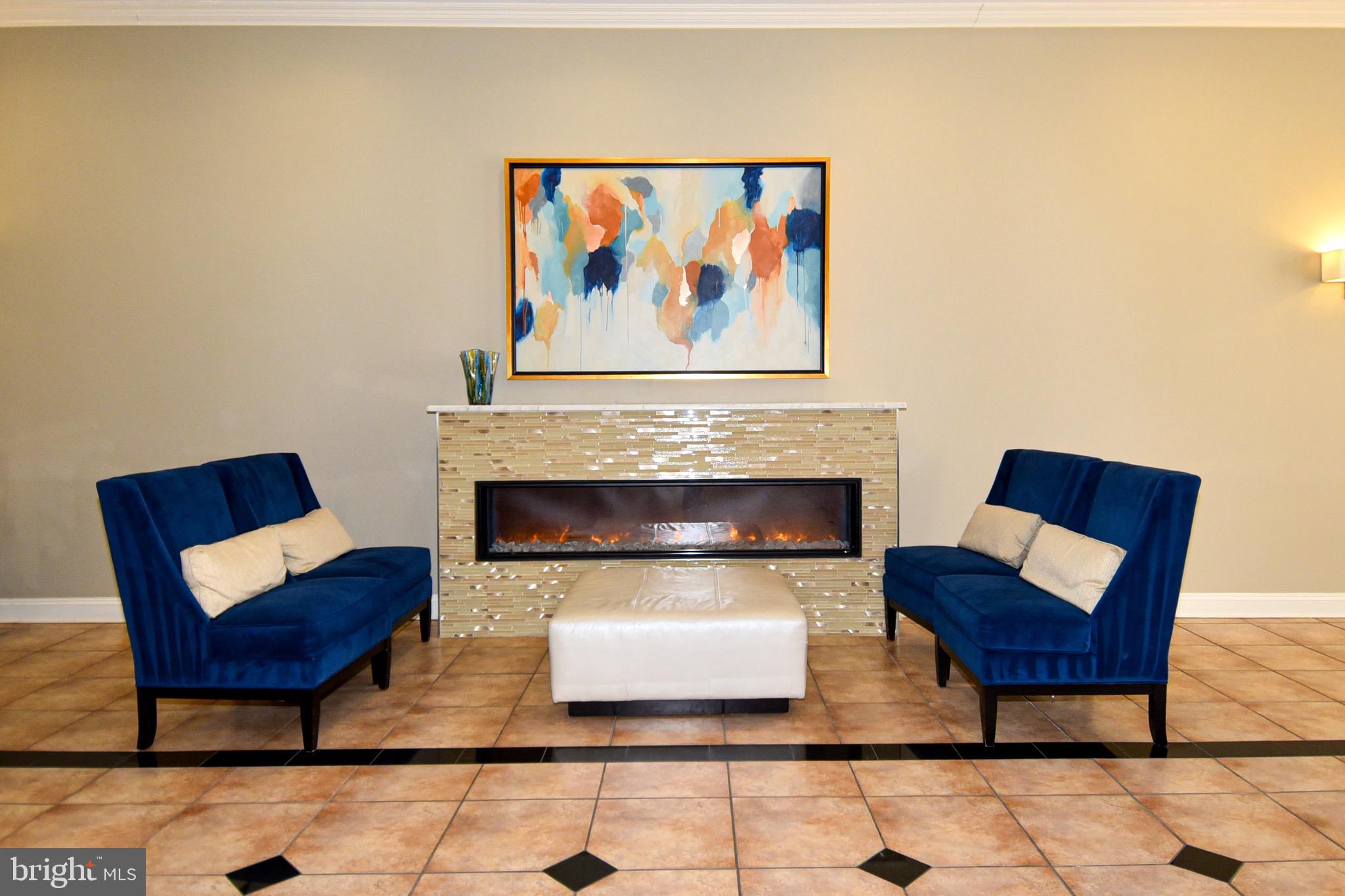 PLACE ONE - Residential