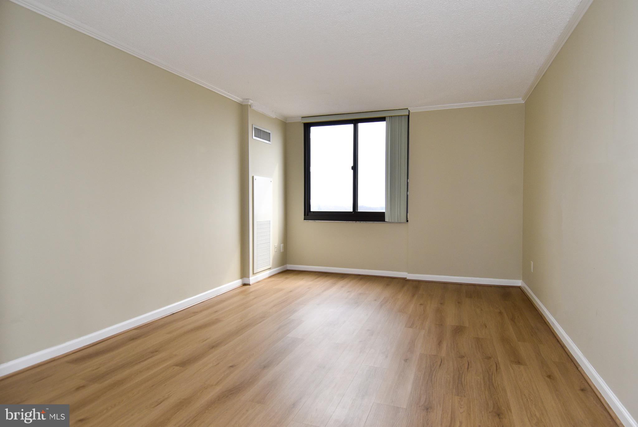 PLACE ONE - Residential