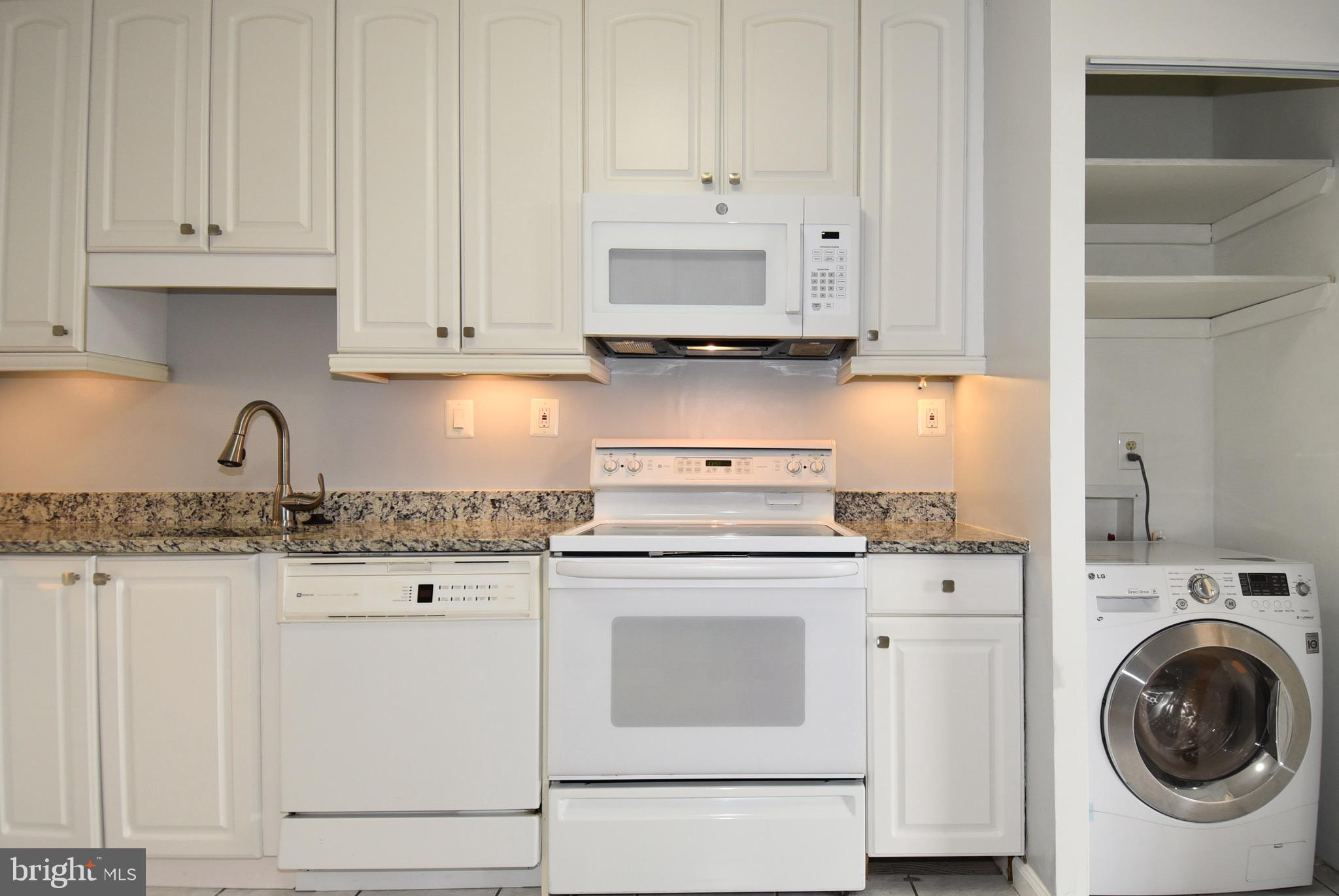 PLACE ONE - Residential