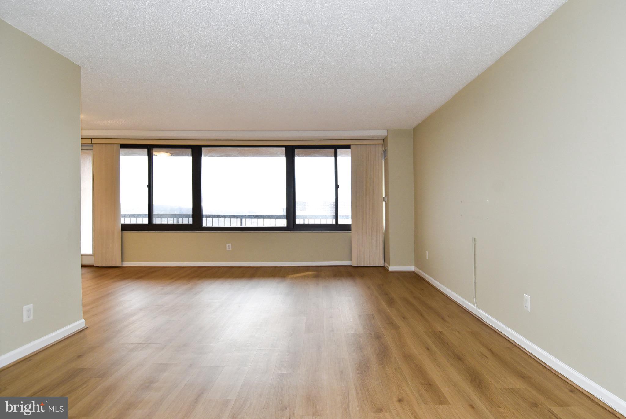 PLACE ONE - Residential