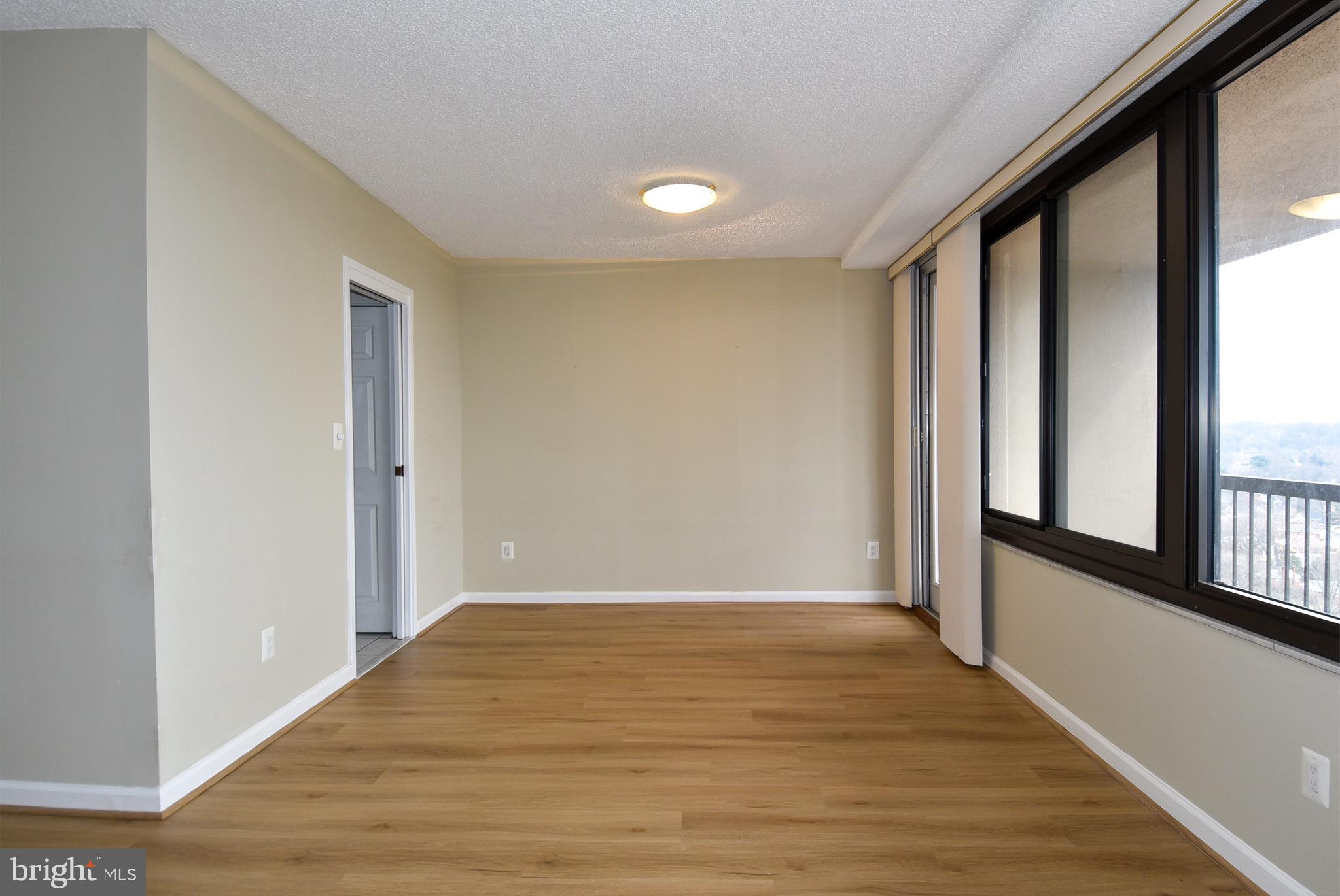 PLACE ONE - Residential