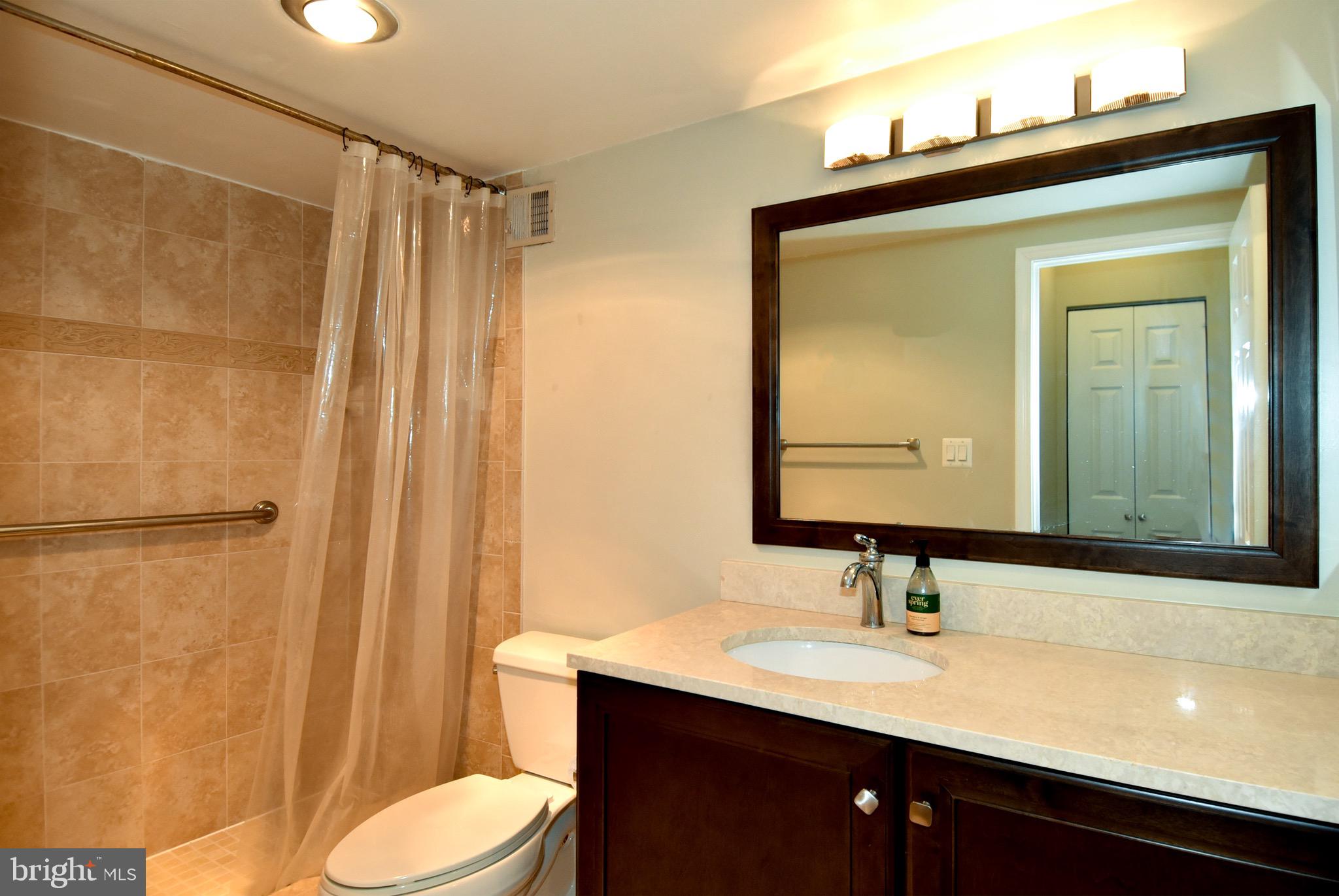 PLACE ONE - Residential