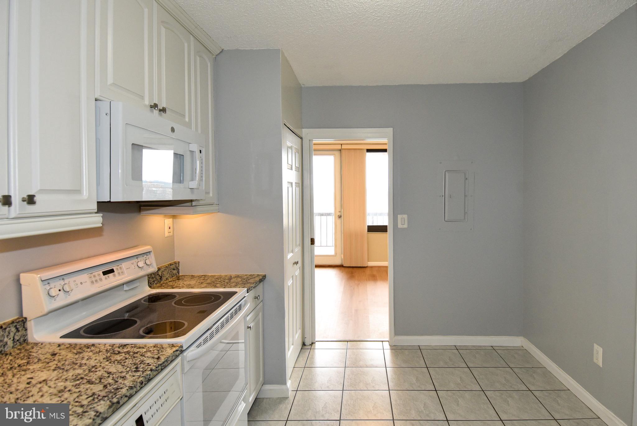 PLACE ONE - Residential