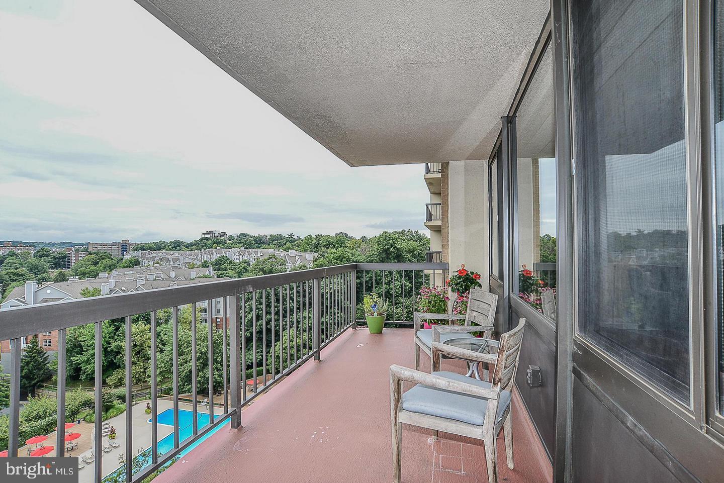 PLACE ONE - Residential